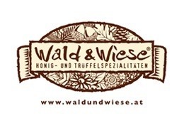 Wald & Wiese