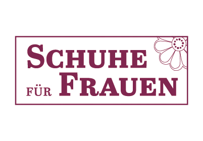 Neubaugasse Schuhe für Frauen Logo