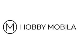 Logo von Hobby Mobila Vienna