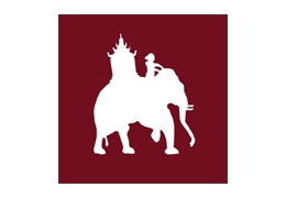 Logo Mortons Art Palace Lindengasse 1070 Wien