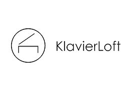 Logo von KlavierLoft Neubaugasse 1070 Wien