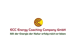 ECC Energy Coaching Company